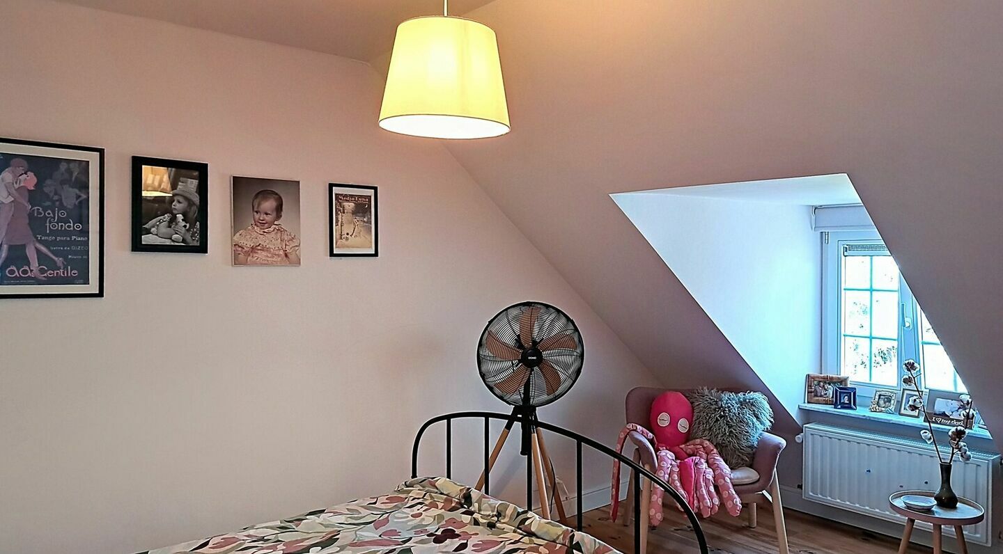 Huis te huur in Tervuren