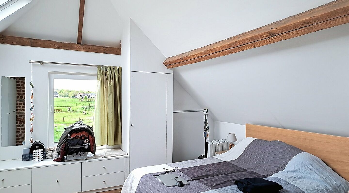 Huis te huur in Tervuren