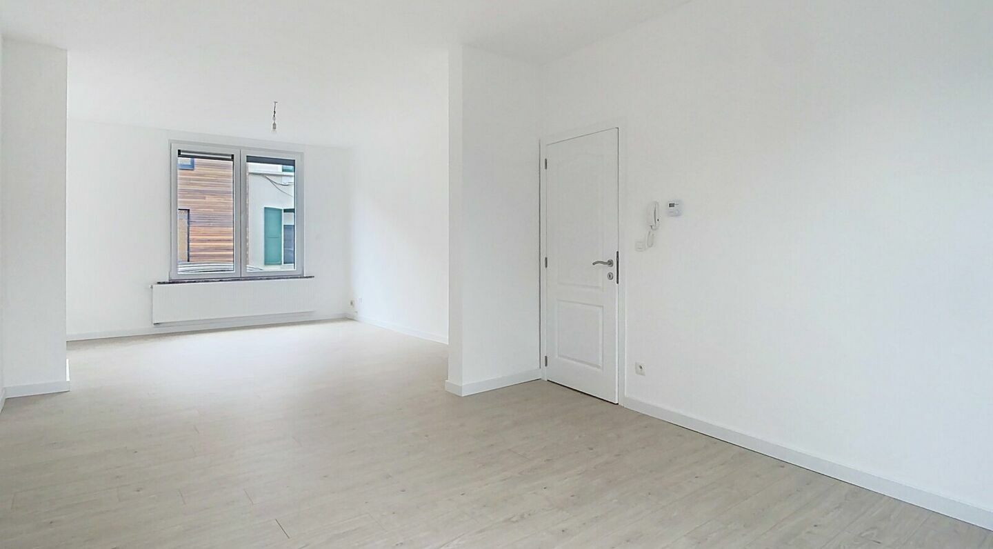Huis te huur in Tervuren