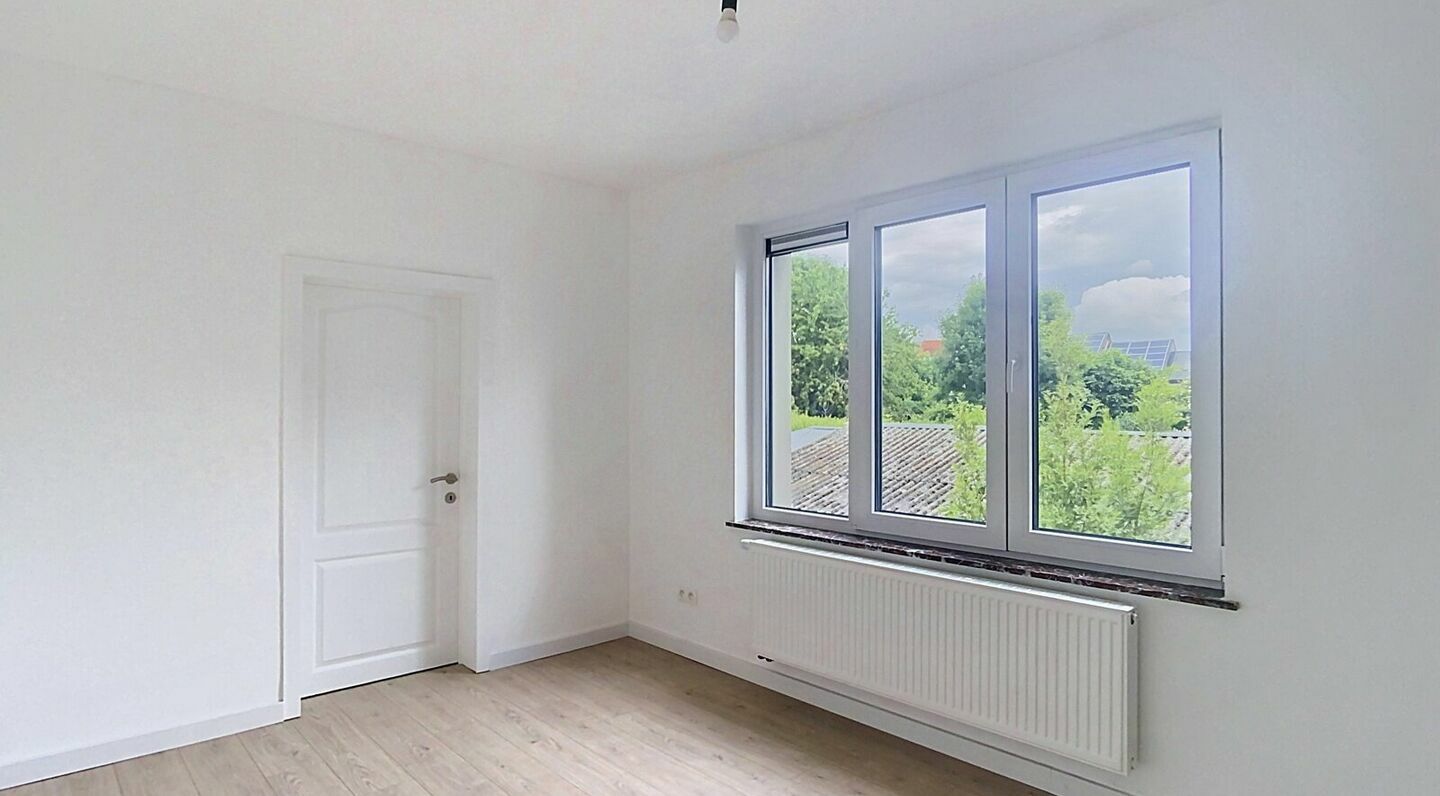 Huis te huur in Tervuren