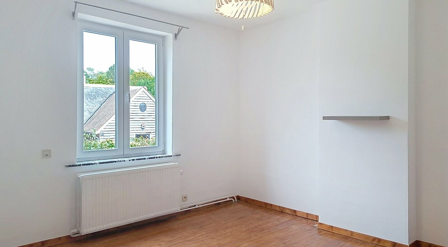 Huis te huur in Tervuren