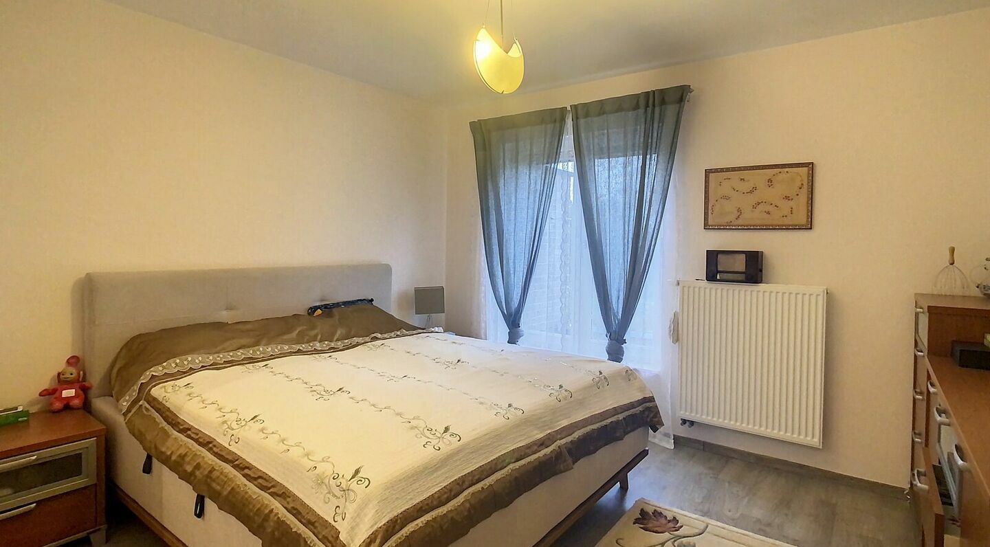 Huis te huur in Tervuren Vossem