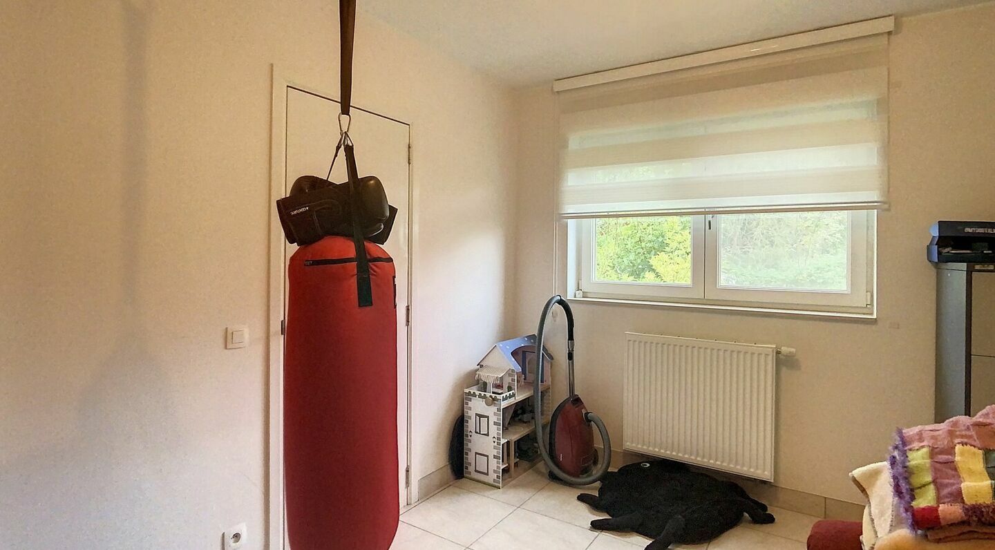 Huis te huur in Tervuren Vossem