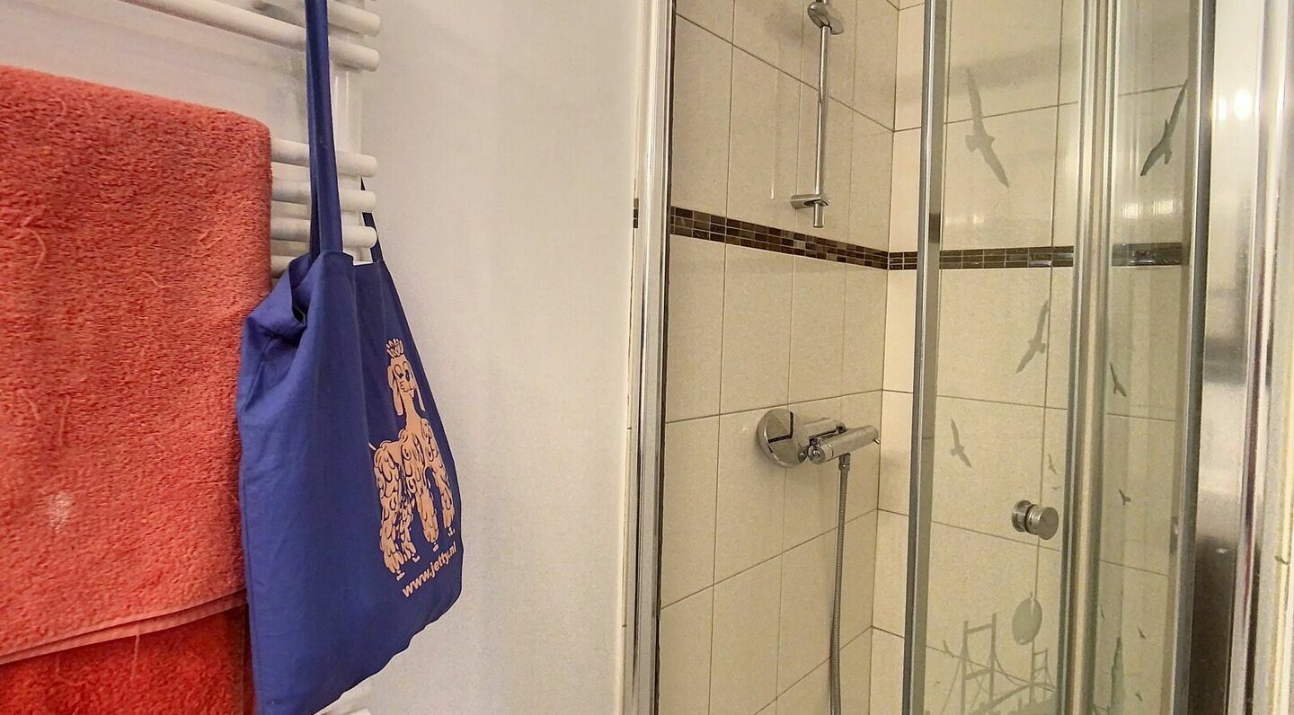 Huis te huur in Tervuren Vossem