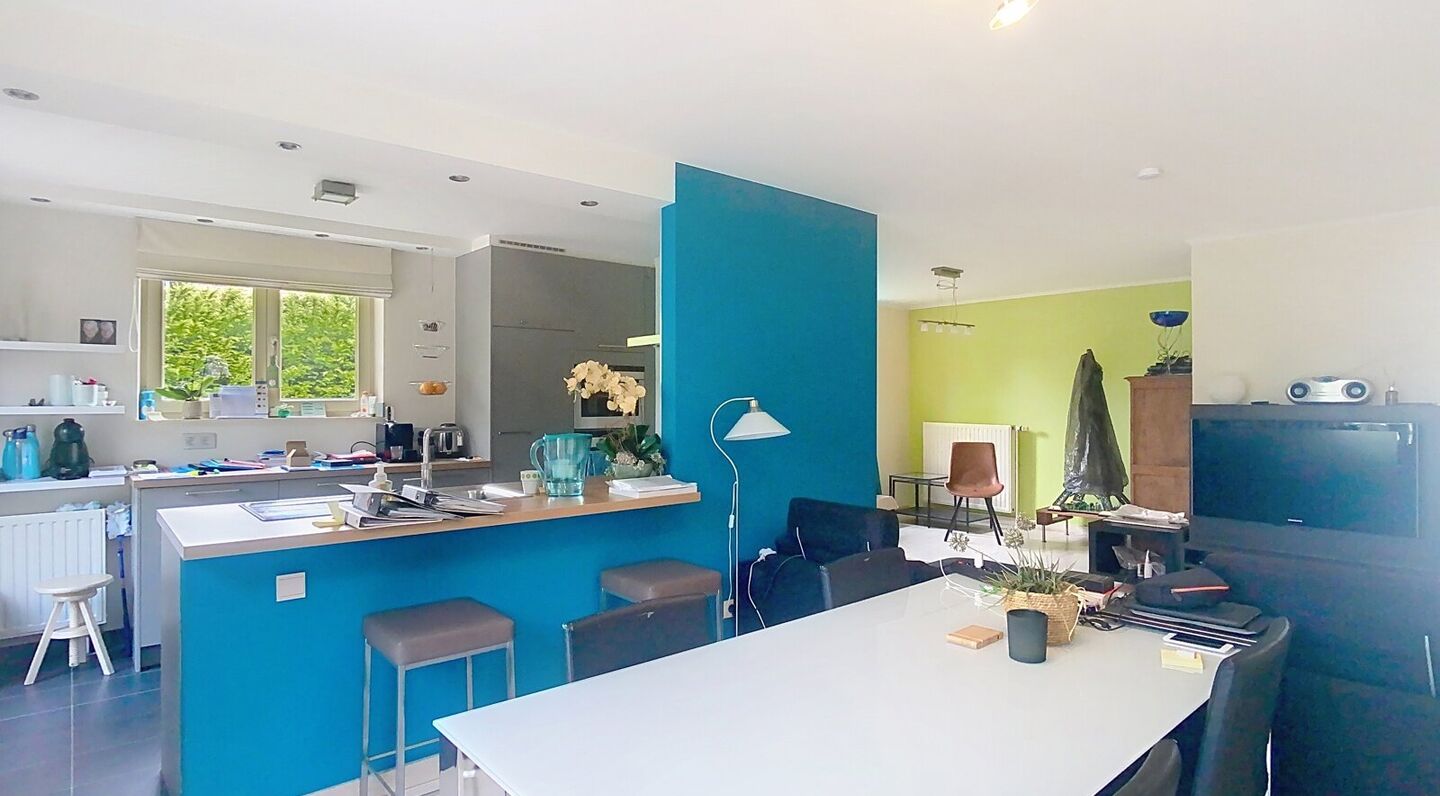 Huis te huur in Wezembeek-Oppem