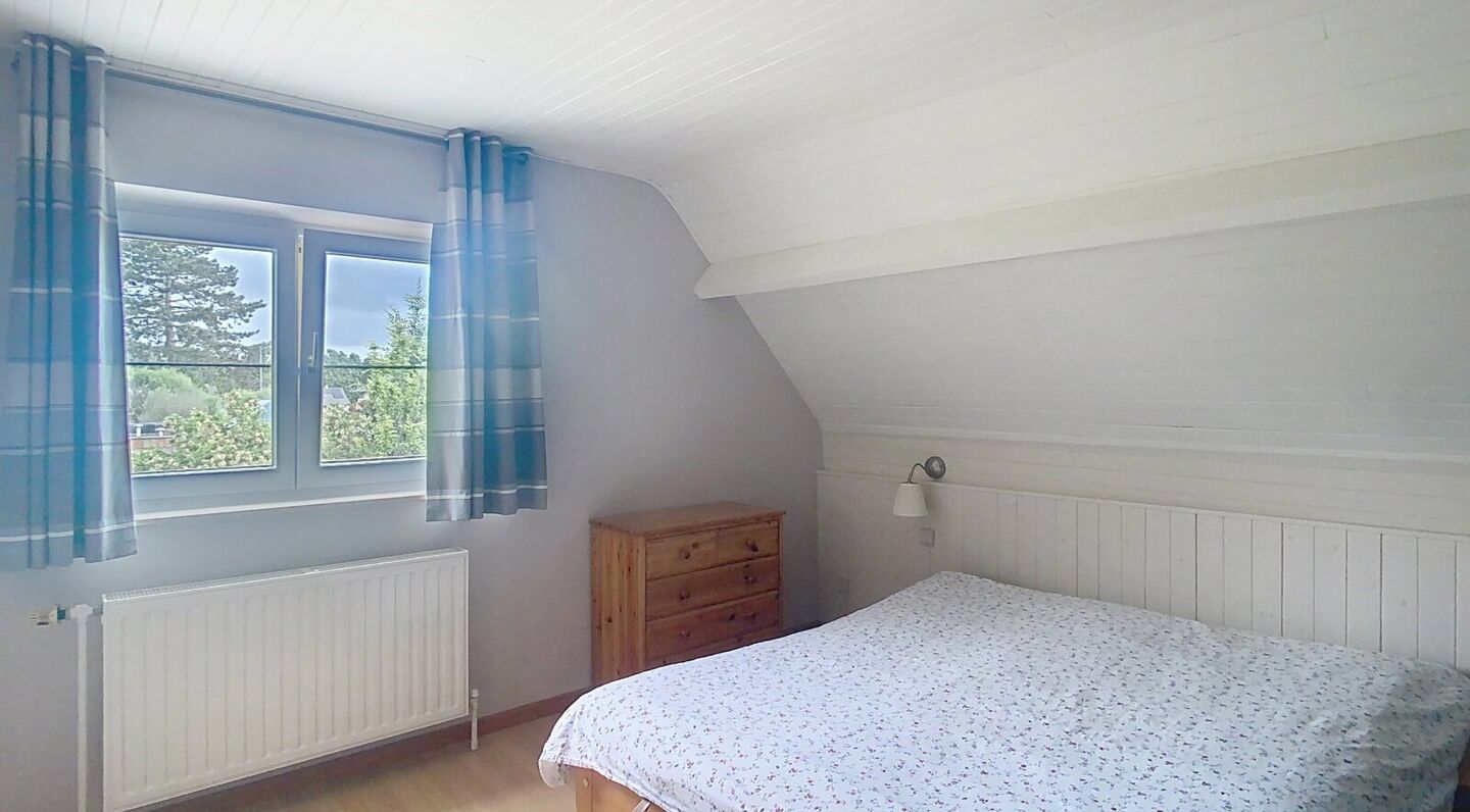 Huis te huur in Wezembeek-Oppem