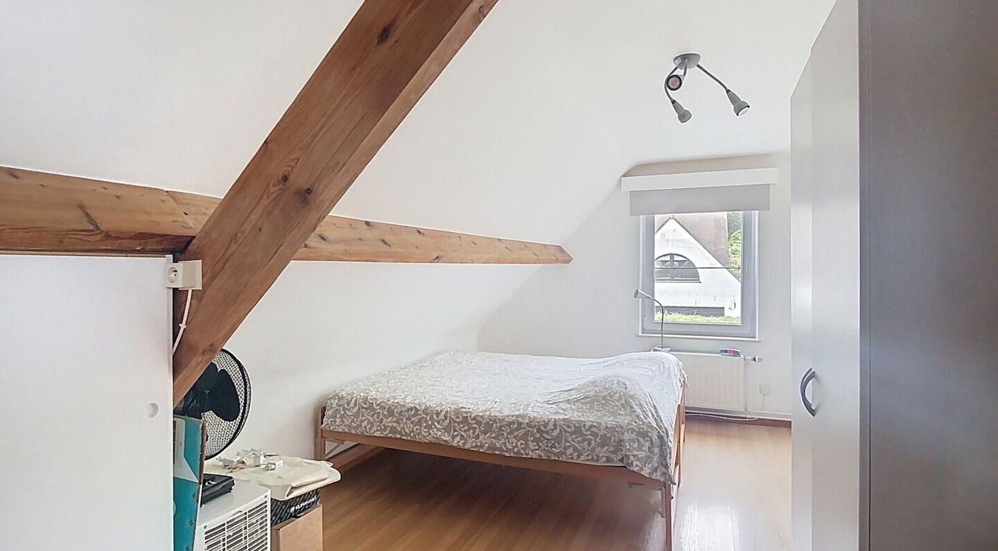 Huis te huur in Wezembeek-Oppem