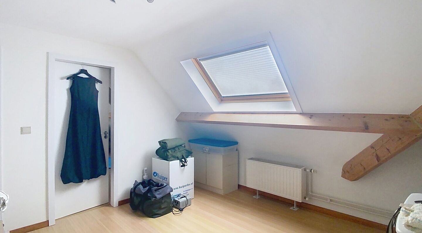 Huis te huur in Wezembeek-Oppem