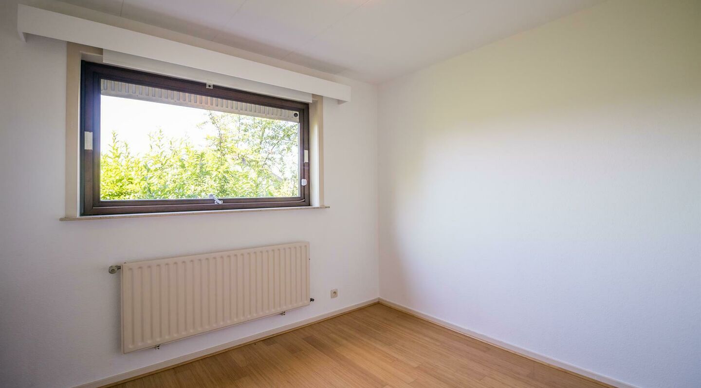 Huis te huur in Zaventem