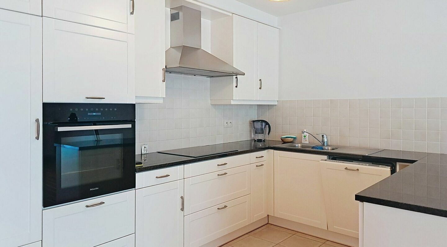 Huis te huur in Zaventem