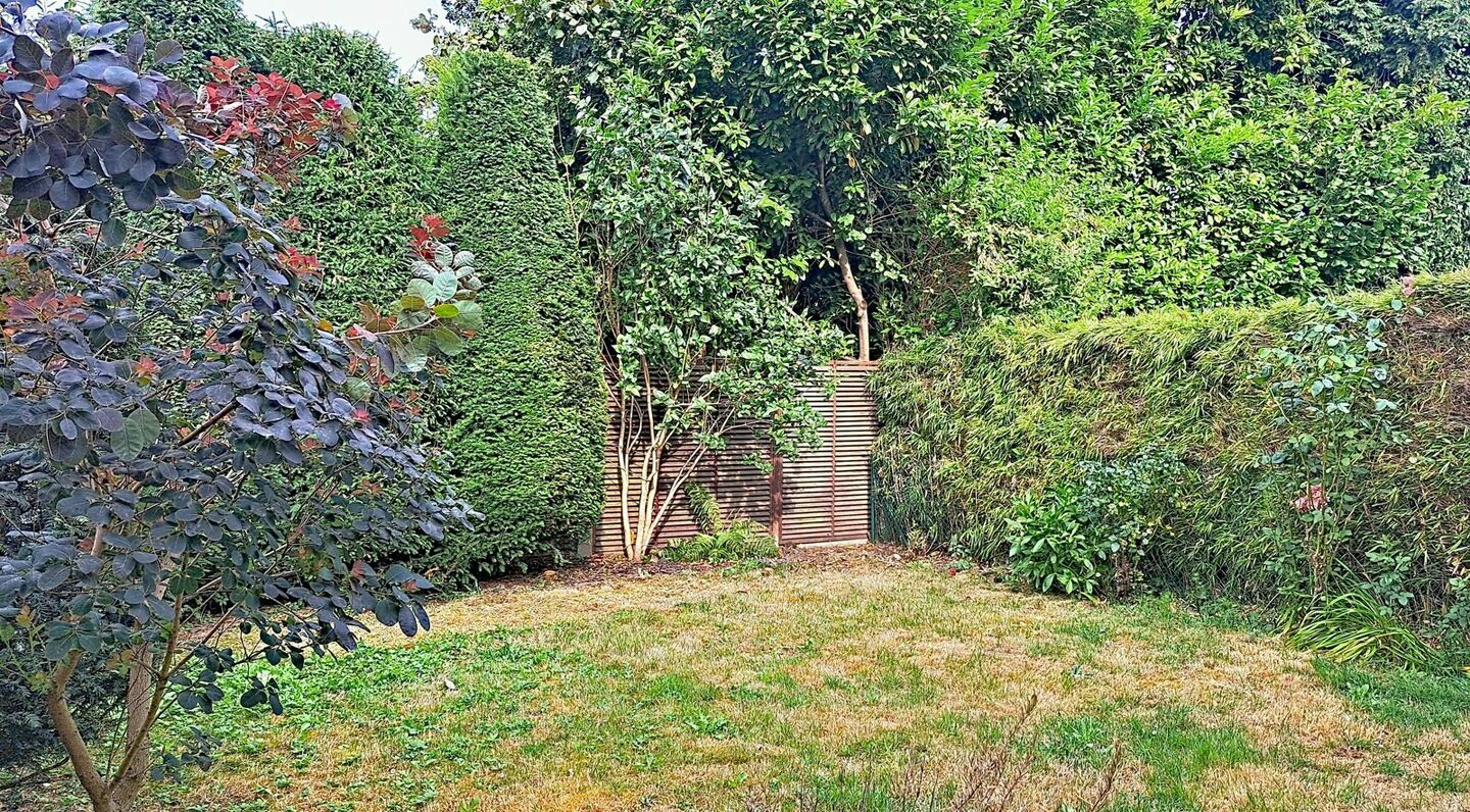 Huis te huur in Zaventem