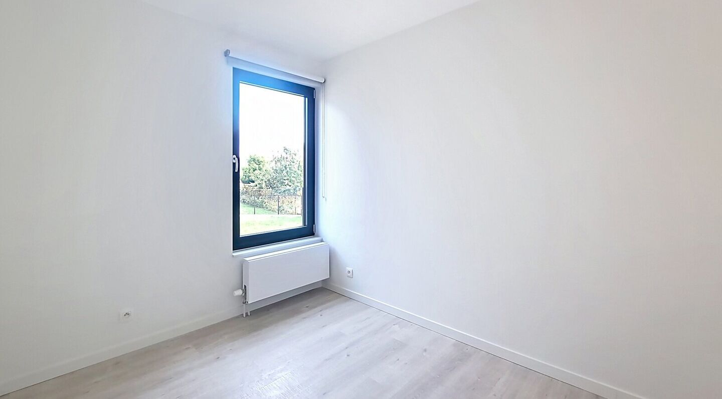 Huis te huur in Zaventem Sterrebeek