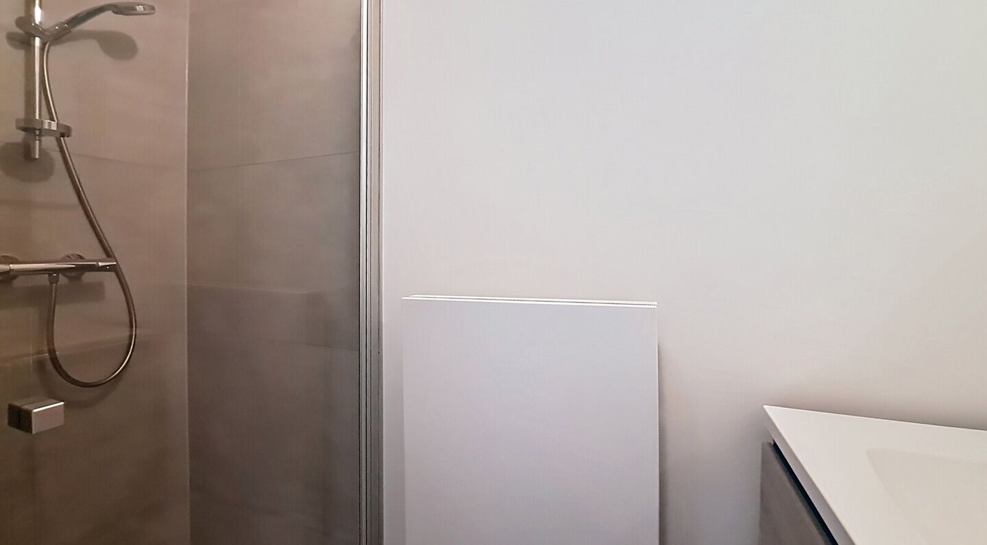 Huis te huur in Zaventem Sterrebeek