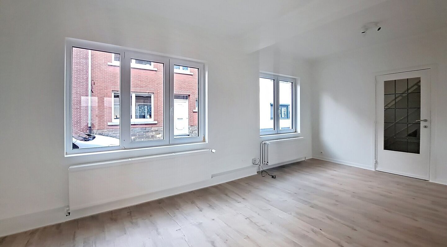 Huis te huur in Zaventem Sterrebeek