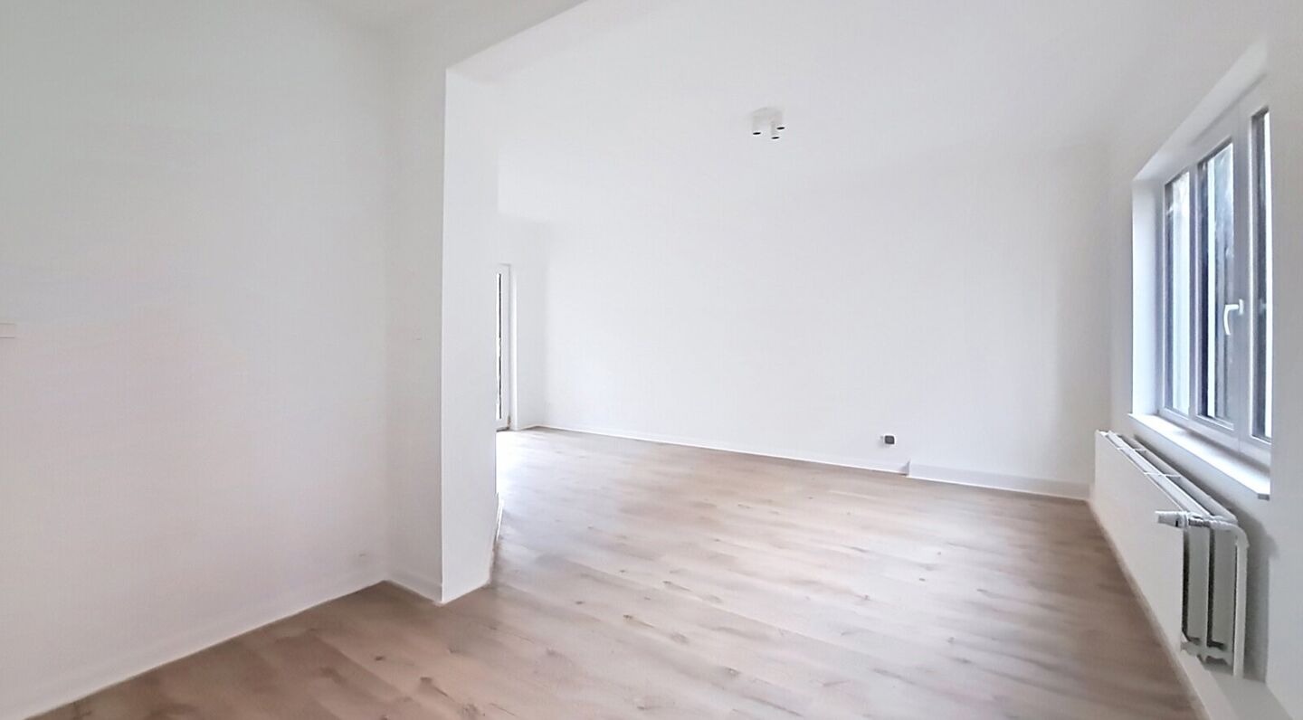 Huis te huur in Zaventem Sterrebeek