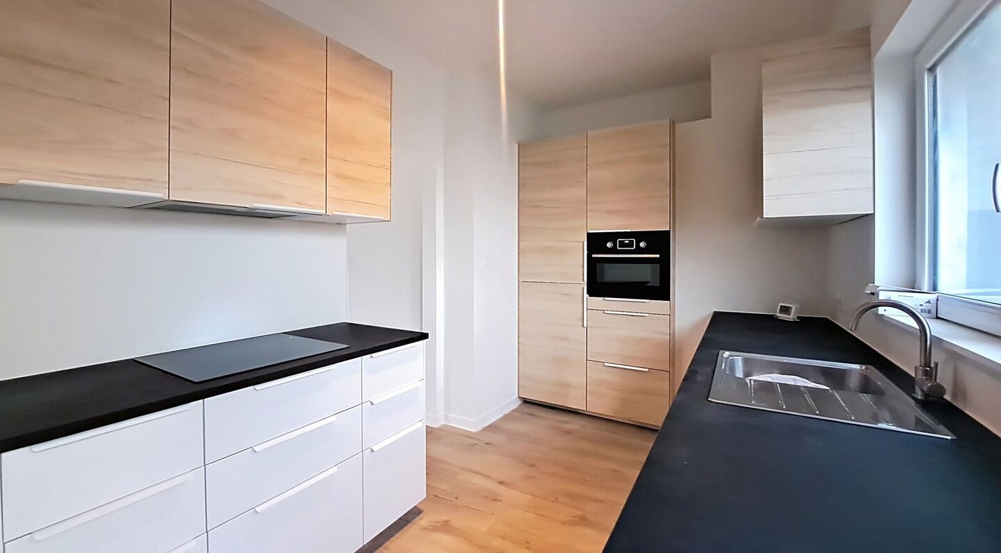 Huis te huur in Zaventem Sterrebeek