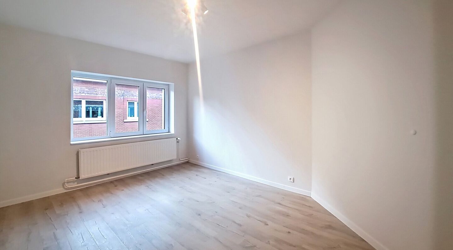 Huis te huur in Zaventem Sterrebeek