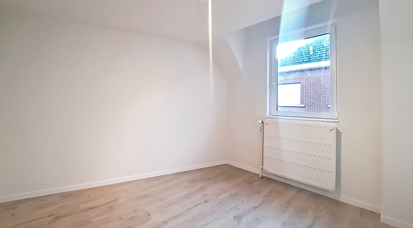 Huis te huur in Zaventem Sterrebeek