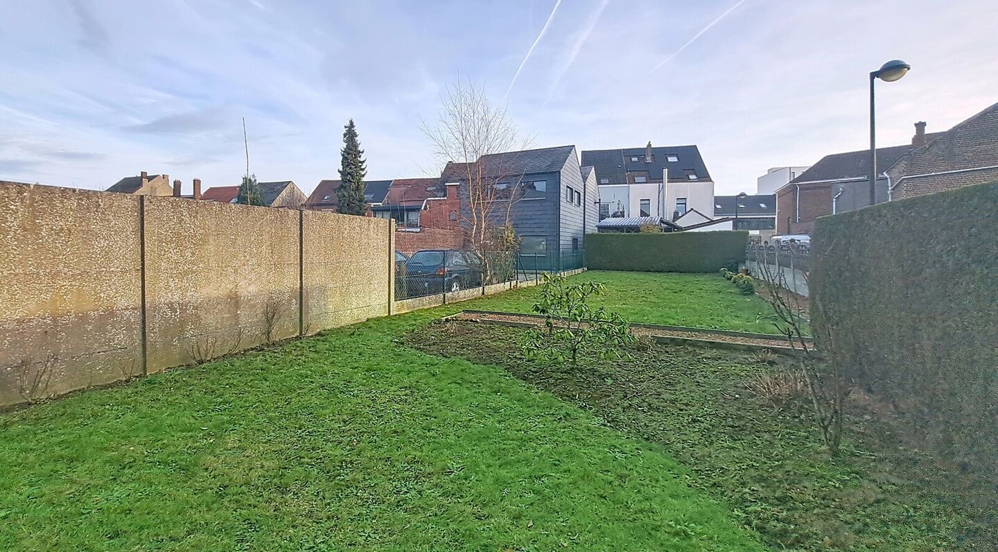 Huis te huur in Zaventem Sterrebeek