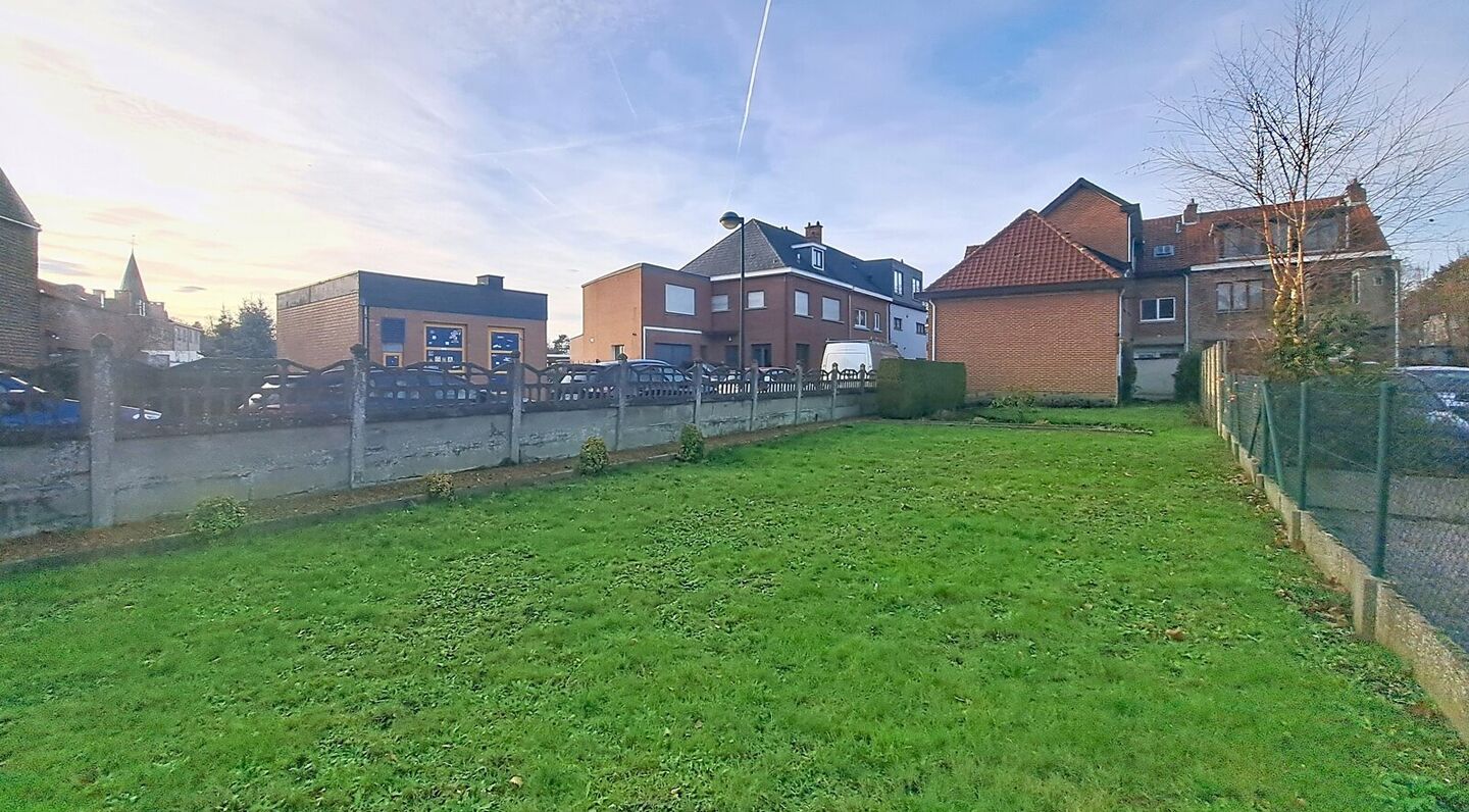 Huis te huur in Zaventem Sterrebeek