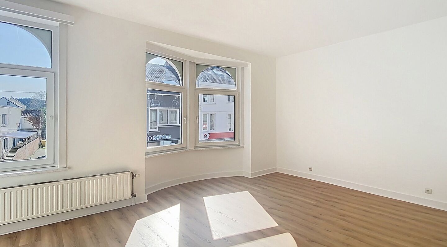 Huis te huur in Zaventem Sterrebeek