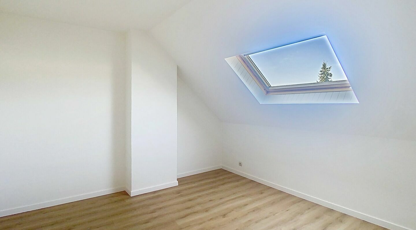 Huis te huur in Zaventem Sterrebeek