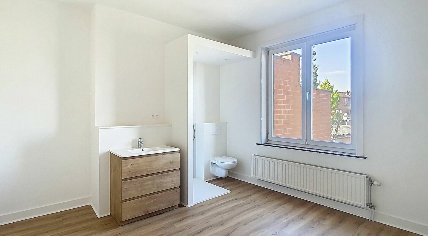 Huis te huur in Zaventem Sterrebeek