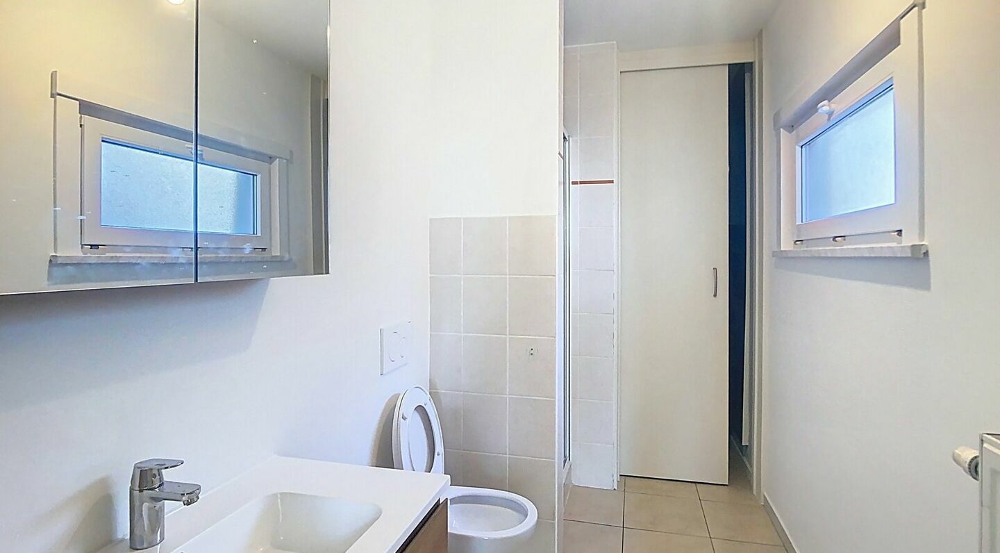 Huis te huur in Zaventem Sterrebeek