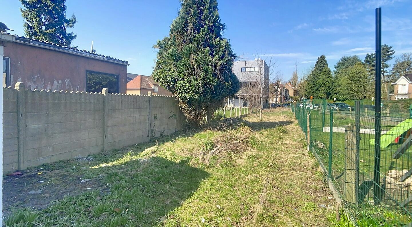 Huis te huur in Zaventem Sterrebeek
