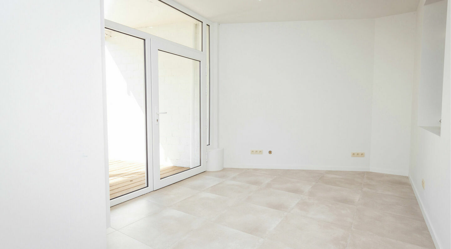 Huis te huur in Zaventem Sterrebeek
