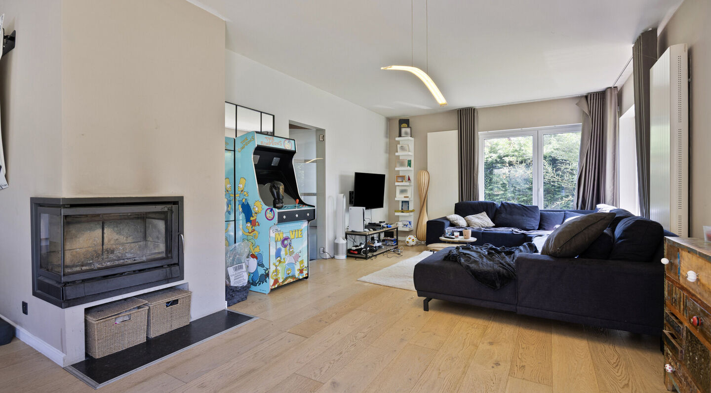 Huis te koop in Kortenberg