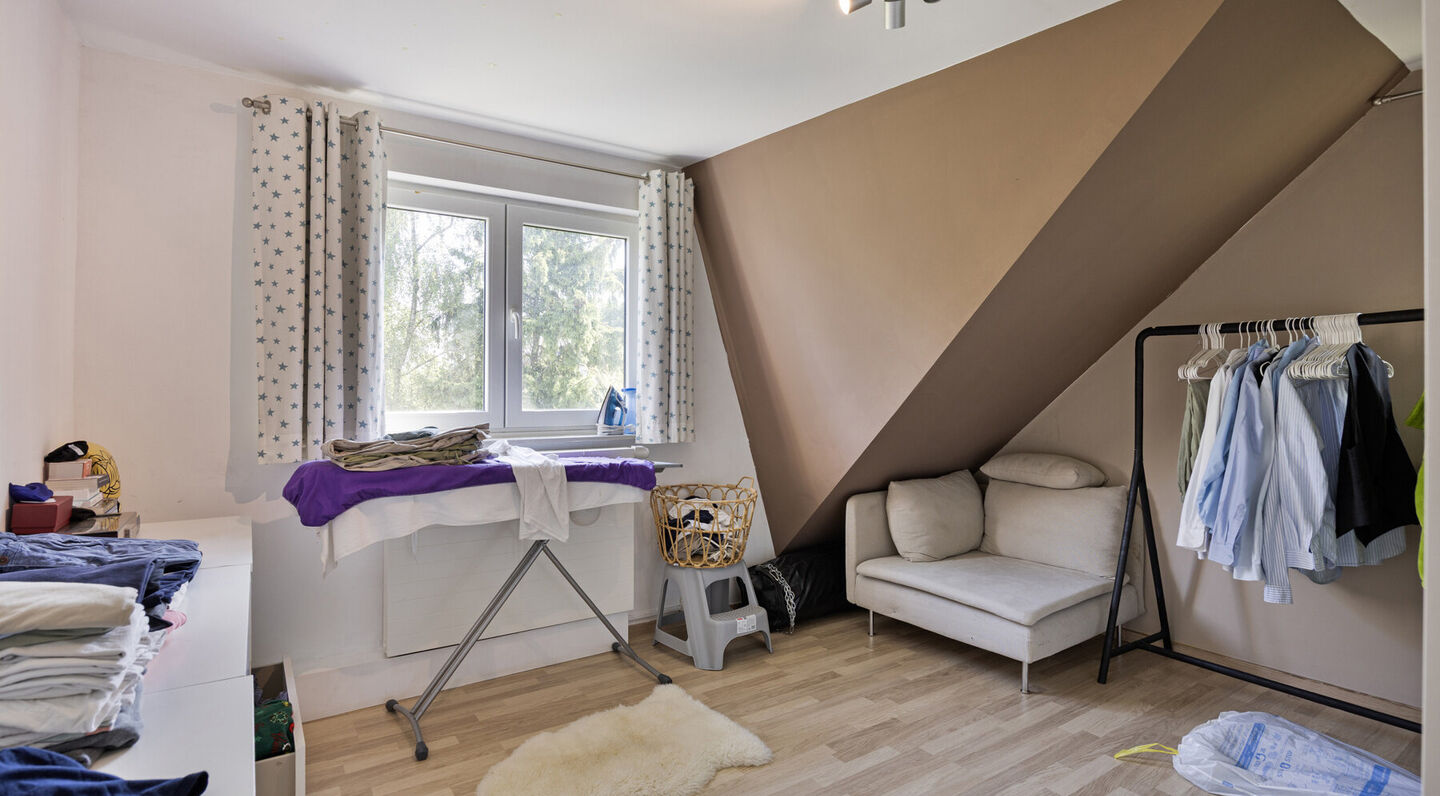 Huis te koop in Kortenberg