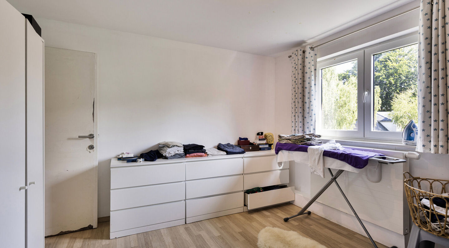 Huis te koop in Kortenberg