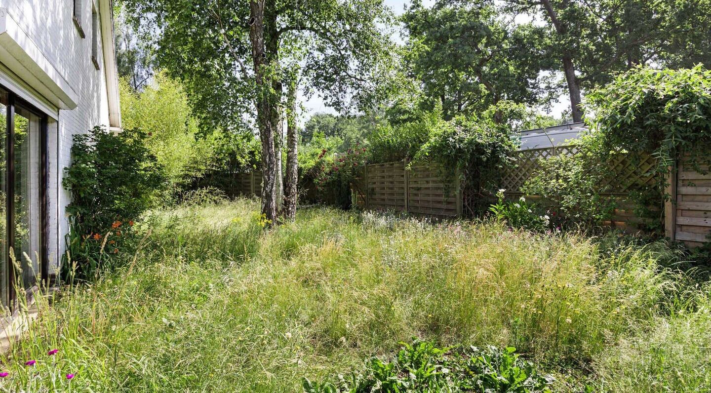 Huis te koop in Kortenberg