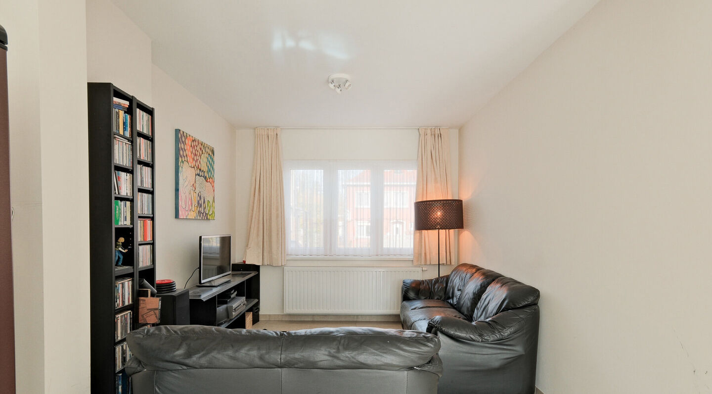 Huis te koop in Kraainem