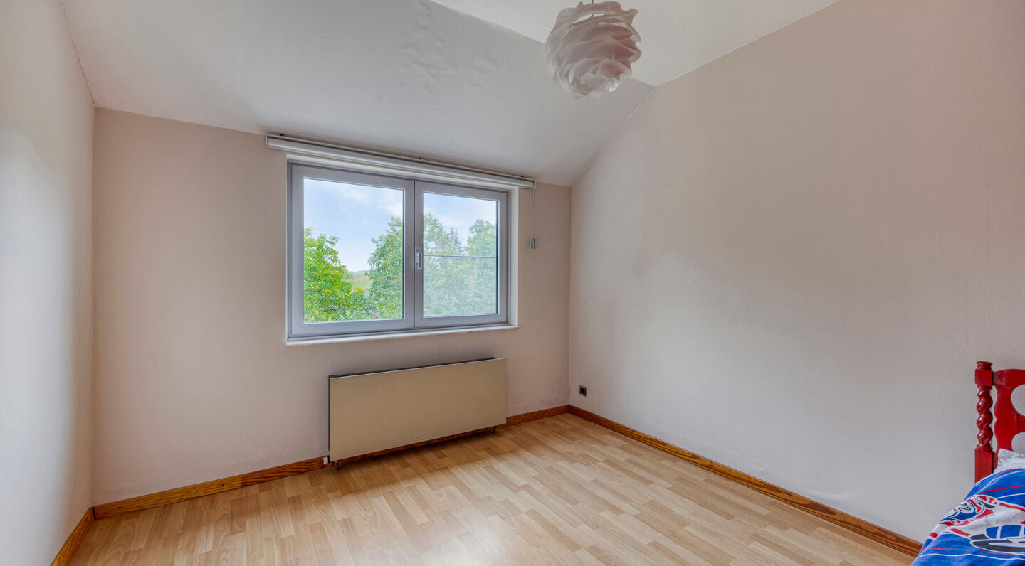 Huis te koop in Overijse