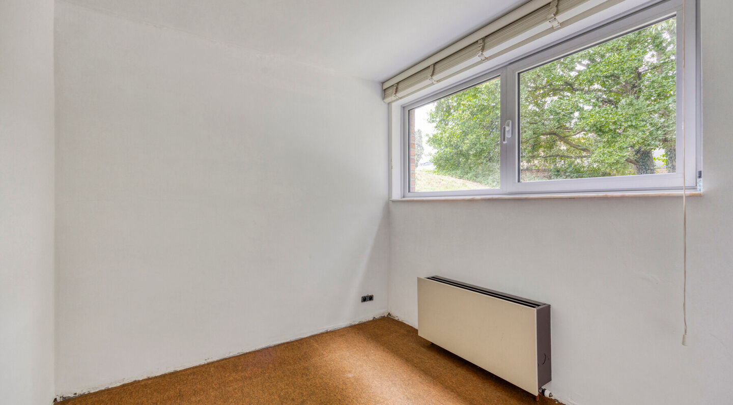 Huis te koop in Overijse