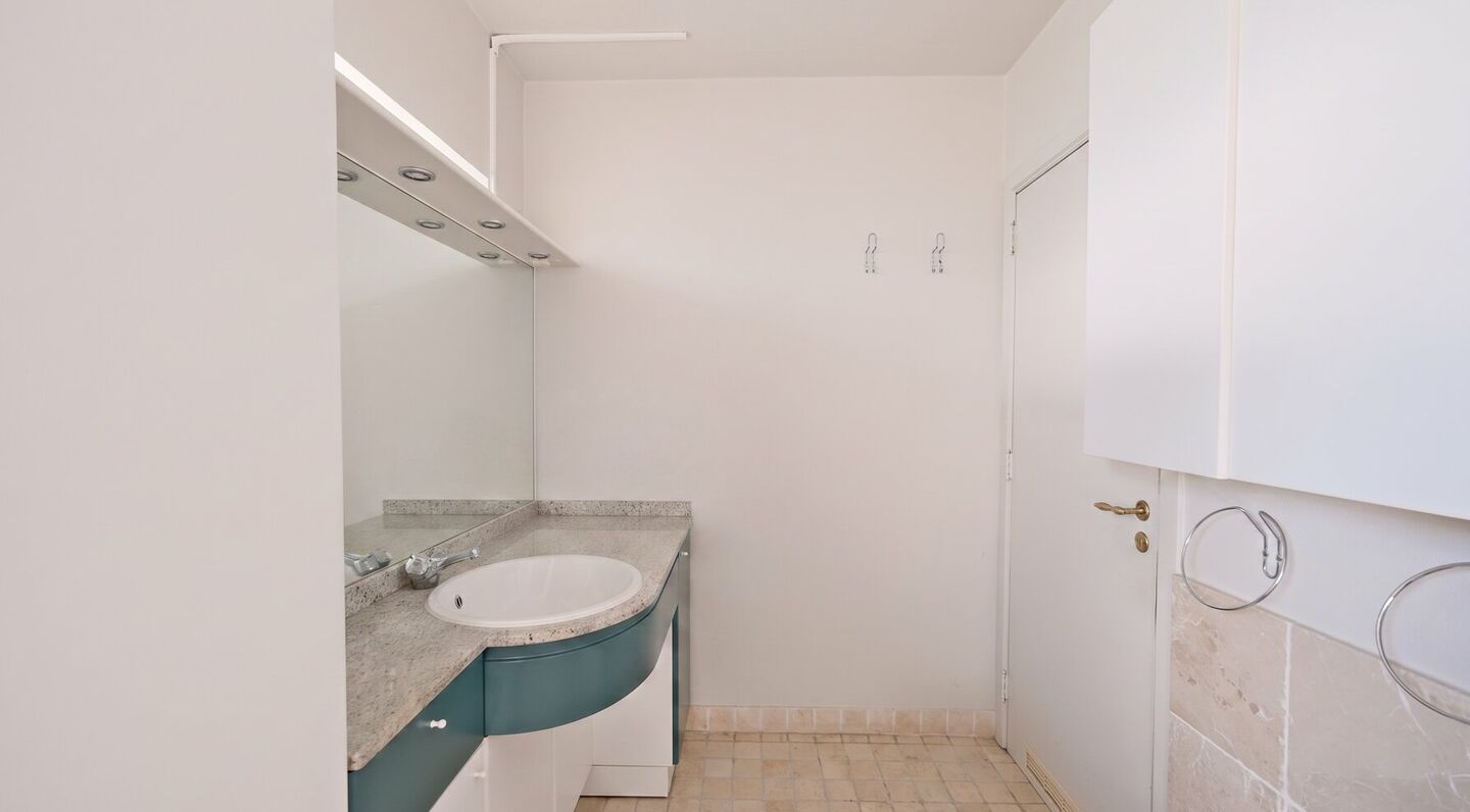 Huis te koop in Sterrebeek