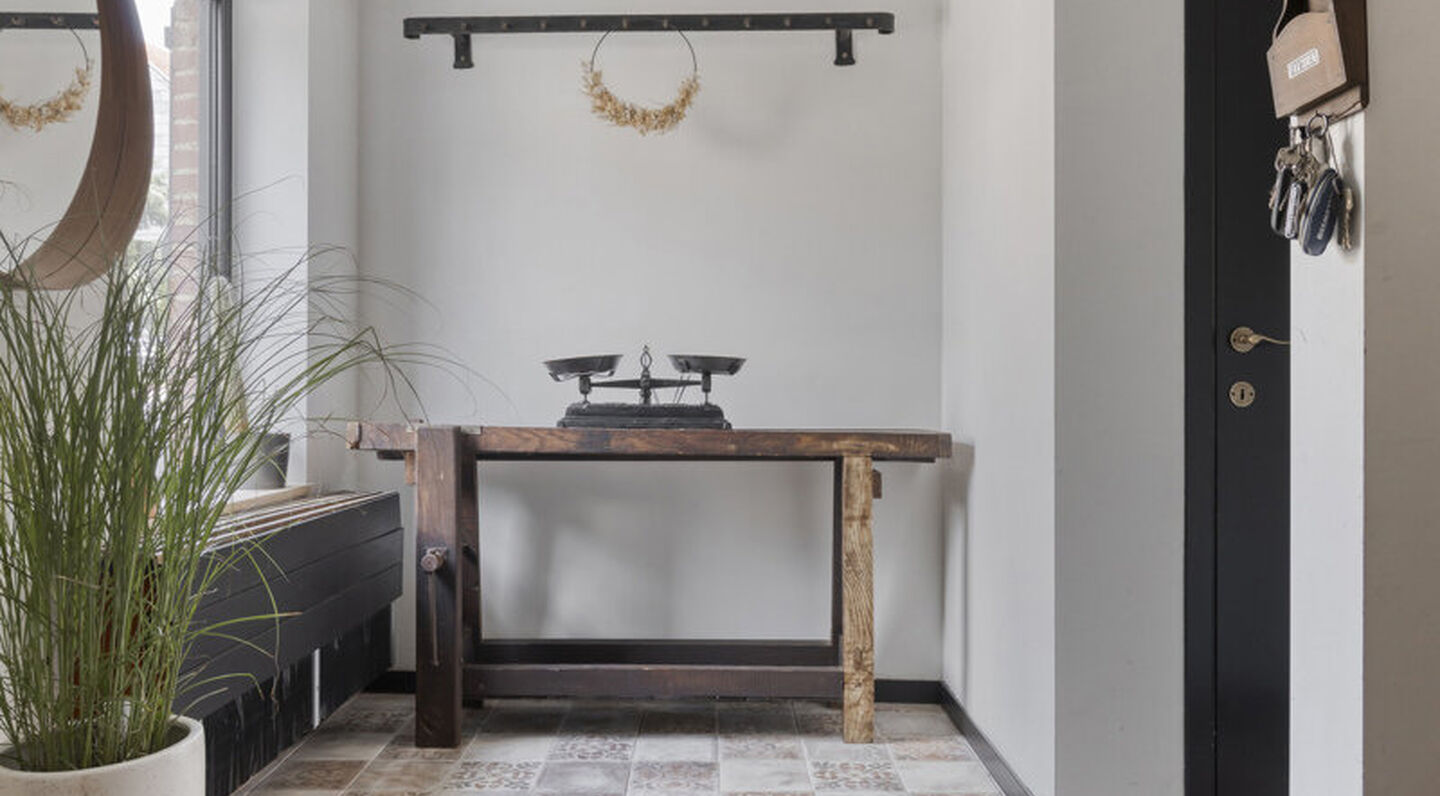 Huis te koop in Tervuren