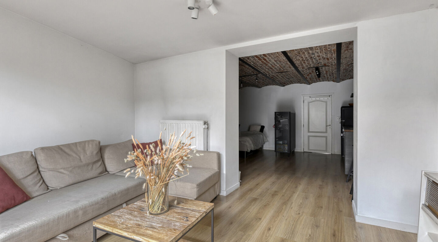 Huis te koop in Tervuren