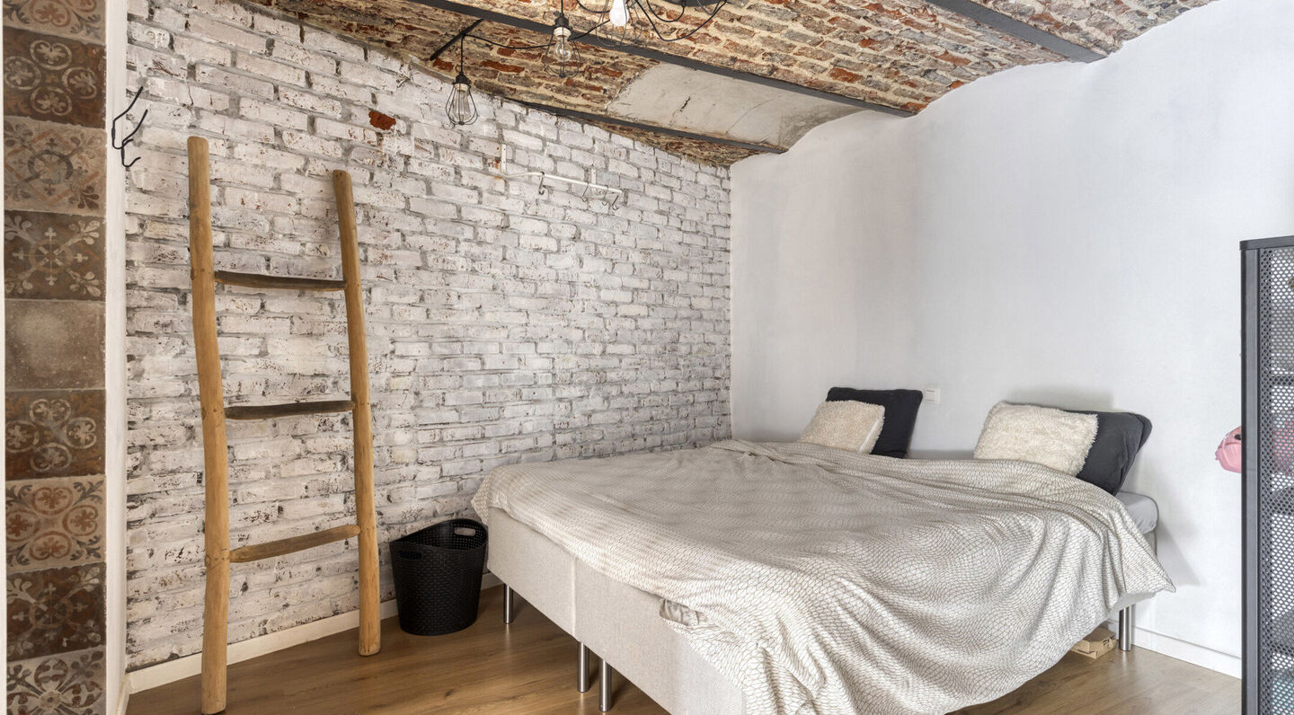 Huis te koop in Tervuren