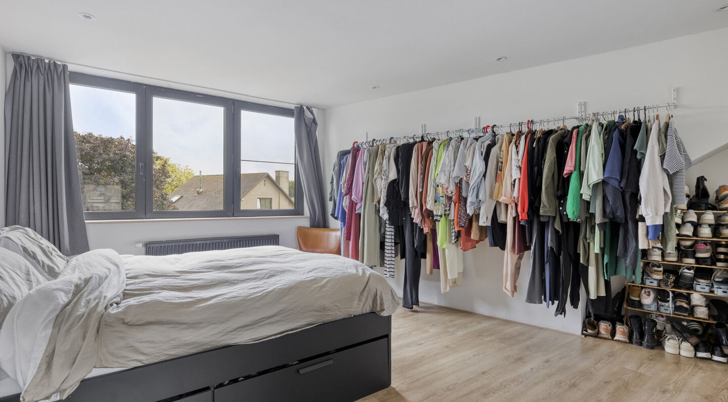 Huis te koop in Tervuren