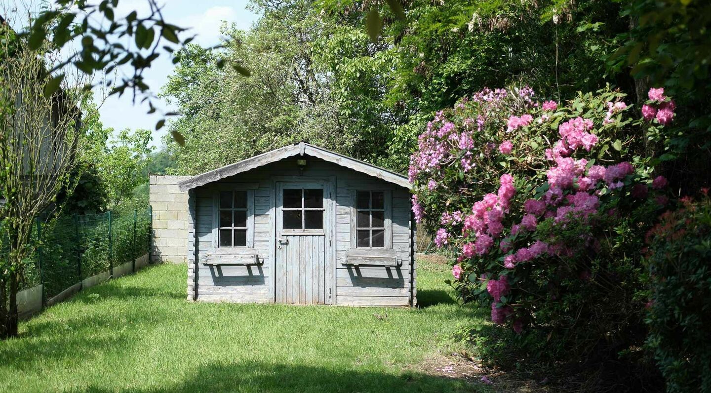 Huis te koop in Tervuren