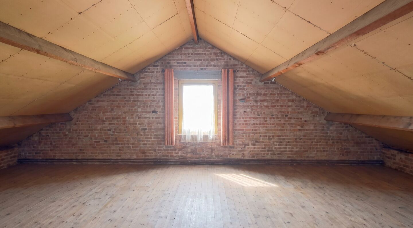 Huis te koop in Tervuren