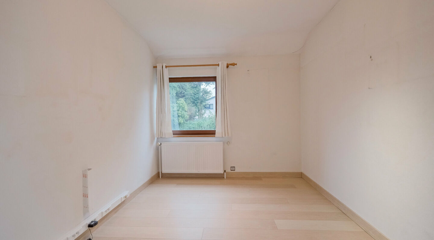 Huis te koop in Tervuren