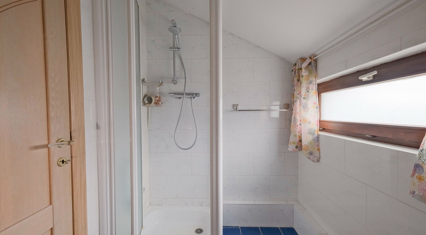 Huis te koop in Tervuren