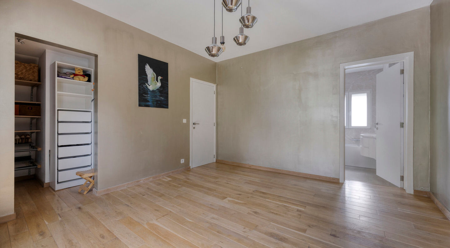 Huis te koop in Wezembeek-Oppem