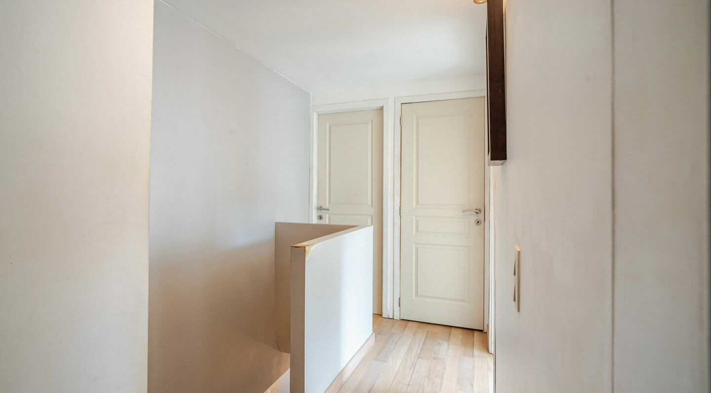 Huis te koop in Wezembeek-Oppem