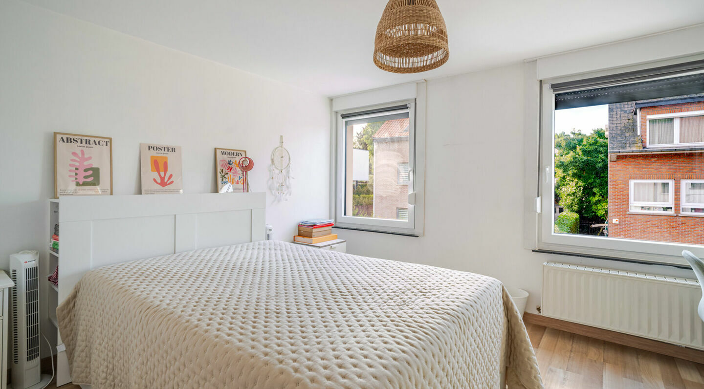 Huis te koop in Wezembeek-Oppem