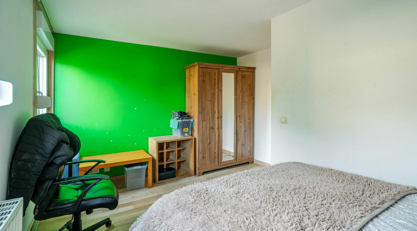Huis te koop in Wezembeek-Oppem